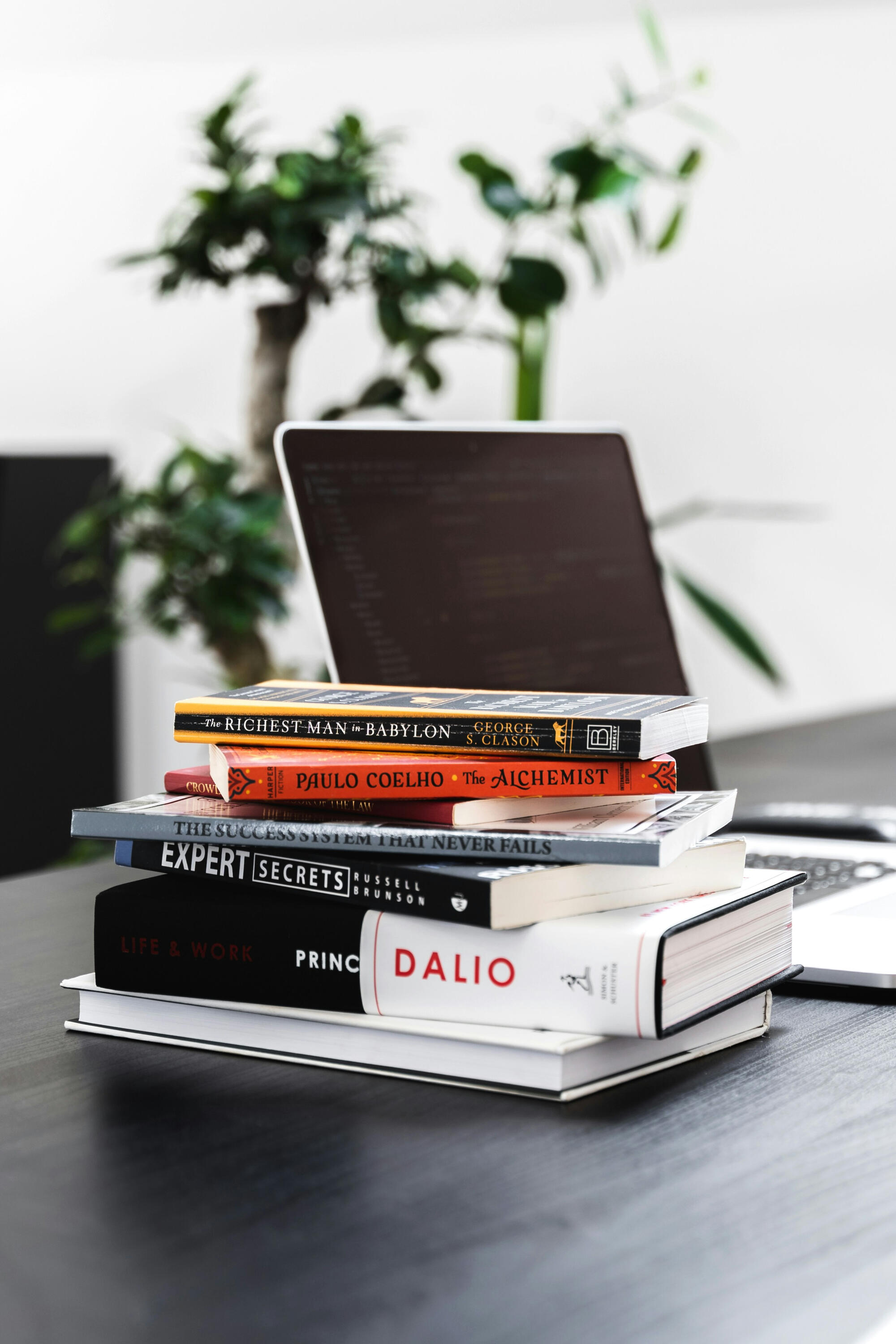 Learning Resources